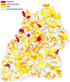 Bélyegkép a 2023. augusztus 7., 16:50-kori változatról