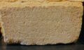 Yehimilk inscription in the Byblos Castle Museum