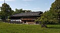 Ehemaliges Bauernhaus Zehentmeierhof