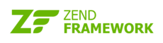 Zend-Framework-Logo