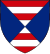 Wappen von Weistrach