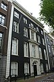 Herengracht 500