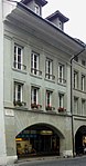 Wohnhaus