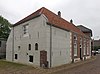 Brouwerij