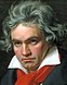 Ludwig van Beethoven