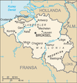 Belgium-map-tr.png Türkçe