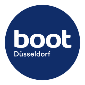 File:Boot logo blue 2024.webp