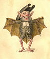 Bat 1873