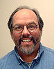 Ward Cunningham