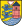 Flensburg