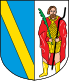 Coat of arms of Karbach