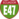 E47