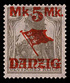 1920, 45II