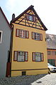 Wohnhaus