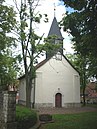 Kapelle