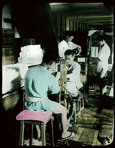 Examining Silk-thread (19955514911).jpg