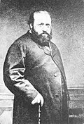 Firmin Gillot