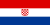 Socialist Republic of Croatia