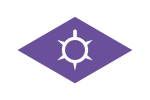 새 SVG 이름