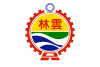 Flag of Yunlin County