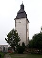 Hexenturm