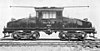 GE-built steeplecab of the Northern Ohio Traction & Light Company