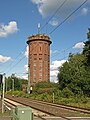 Wasserturm