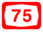 S75