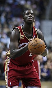 J. J. Hickson