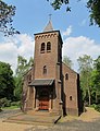 Heilige Geest Kapel