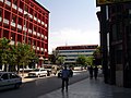 Ferizaj