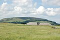 Carrowmore, Ierland