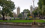 Parliament Square