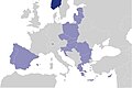 Bélyegkép a 2023. augusztus 9., 15:19-kori változatról