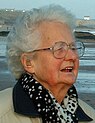 Mary Midgley (2002)