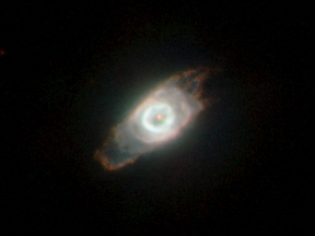 NGC 6790