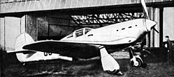 Renard R-36