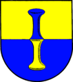 Amt Stapelholm[131]
