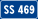 S469