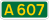 A607