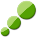 Logo VMware ThinApp