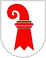 Fürstbistum Basel