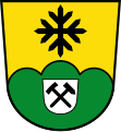 Hunding in Niederbayern