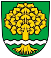 Gemeinde Ilmtal