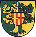 Gemeinde Naundorf[25]