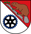 SVG: Feuerbach