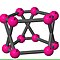 Yutsis 18j-symbol label: C