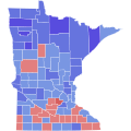 1966 Minnesota Secretary of State election