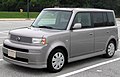 Scion xB