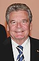 Joachim Gauck (2011)